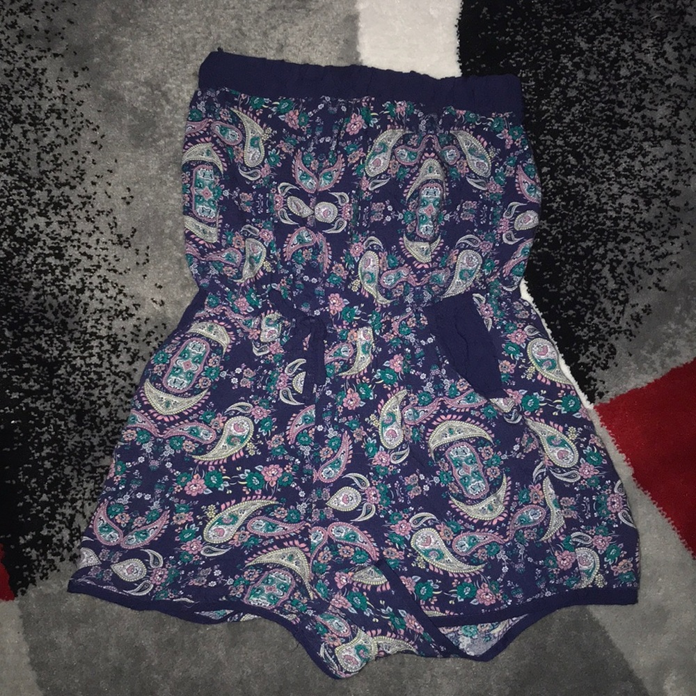 Romper